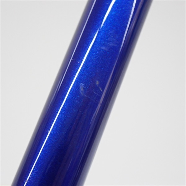 ２４スカイキャスター２７－４０５・Ｋ